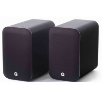 Q Acoustics M20 HD WIRELESS